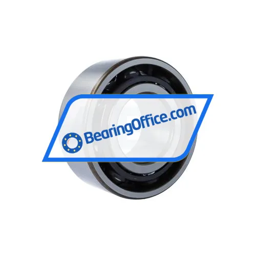 SKF 3319A bearing image 2