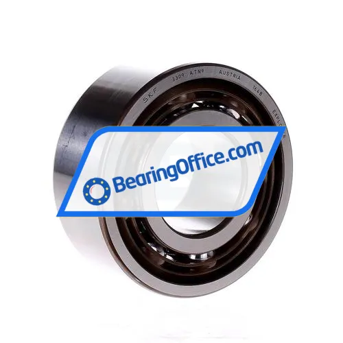 SKF 3309ATN9