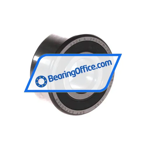 SKF 3304A-2RS1/MT33