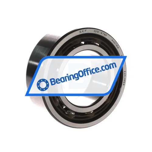 SKF 3212ATN9