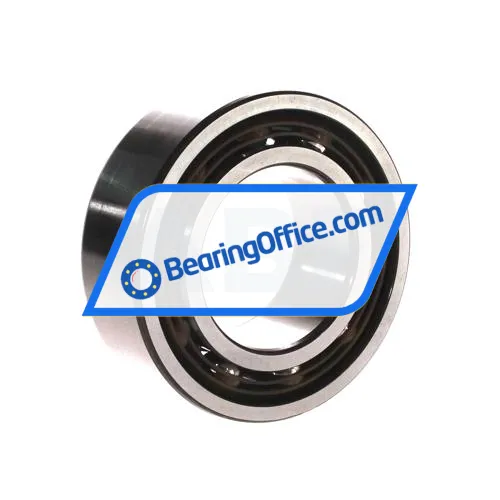 SKF 3212ATN9 bearing image 2