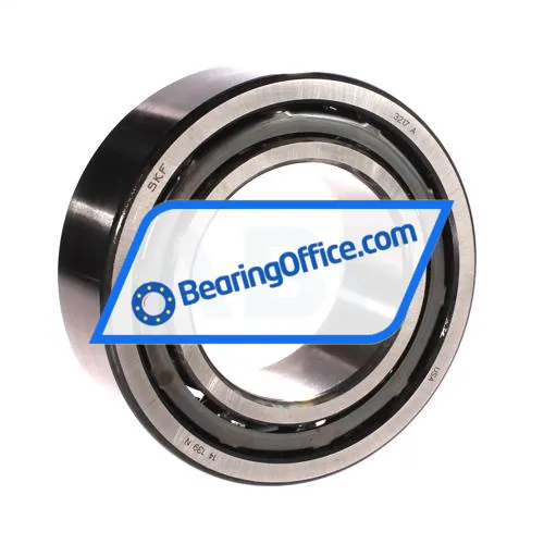 SKF 3217A