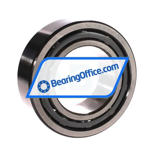 SKF 3217A bearing image 2