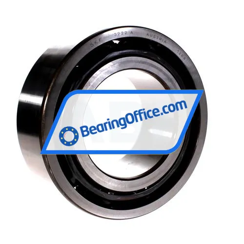 SKF 3222A