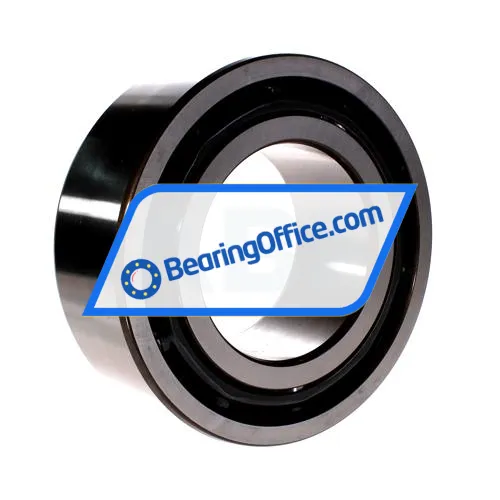 SKF 3222A bearing image 2