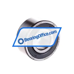 SKF 3203A-2RS1TN9/MT33