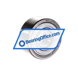 SKF E2-3306A-2ZTN9/C3