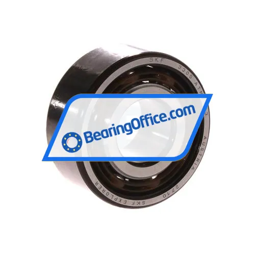 SKF 3305ATN9/C3