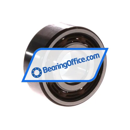 SKF 3305ATN9/C3 bearing image 2