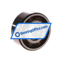 SKF 3305ATN9/C3 rulman resim 2