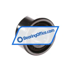 SKF 3302ATN9 rulman resim 2