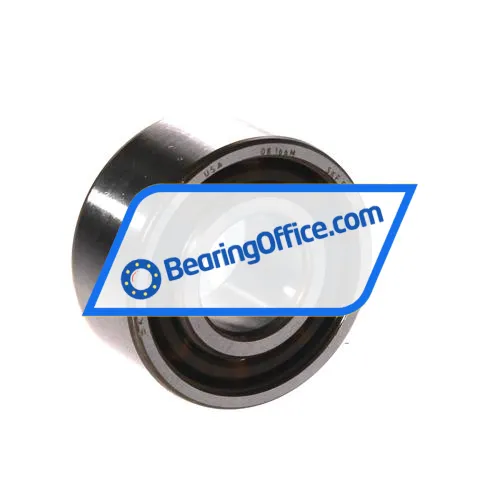 SKF 3202ATN9 bearing image 2