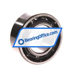 SKF 3209A