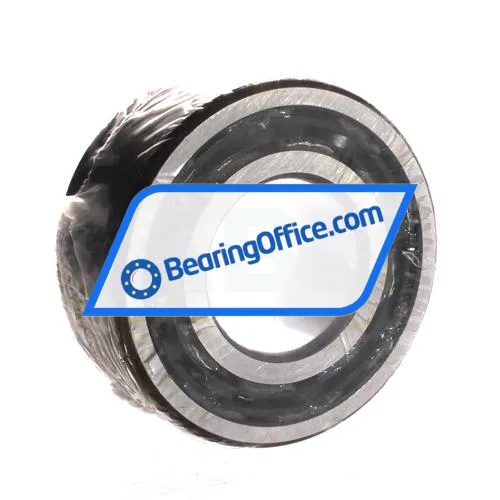 RHP 3313BTNH bearing image 2