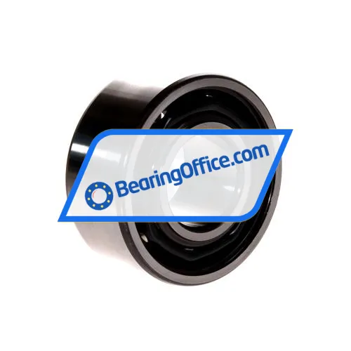 SKF 5307A bearing image 2