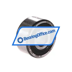 SKF 3200A-2RS1TN9/MT33