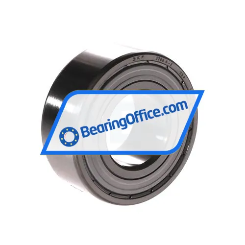 SKF 3206A-Z
