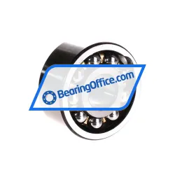 Timken 5406WBR rulman resim 2