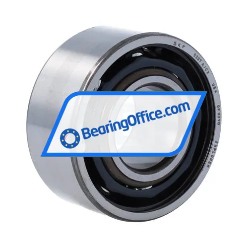 SKF 5307A/C3