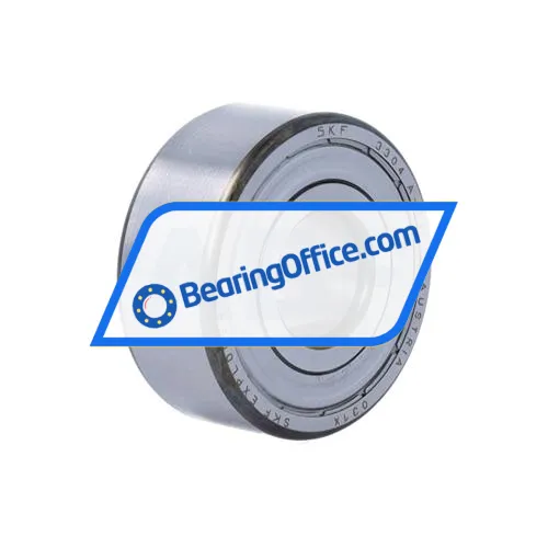 SKF 3304A-2Z