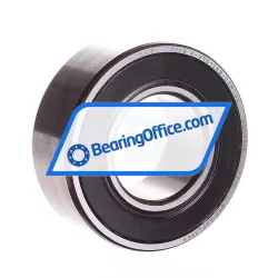 SKF 3208A-2RS1TN9/C3MT33