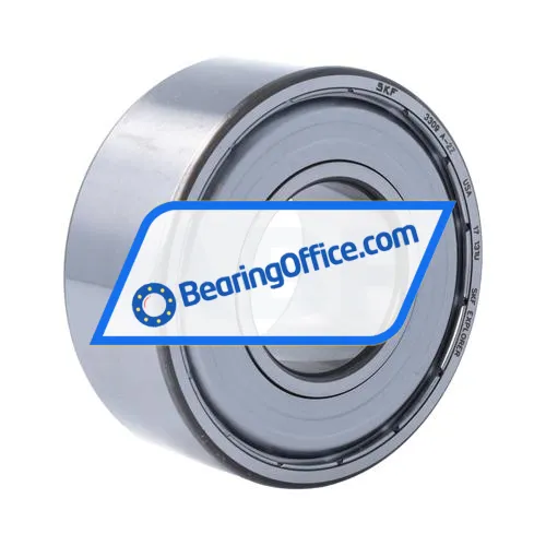 SKF 3309A-2Z