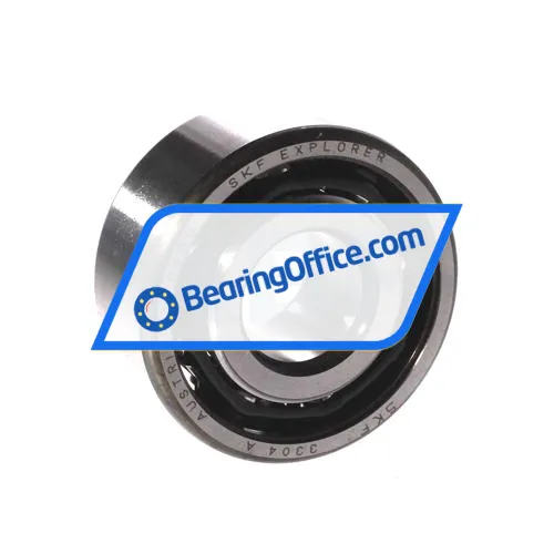 SKF 3304A