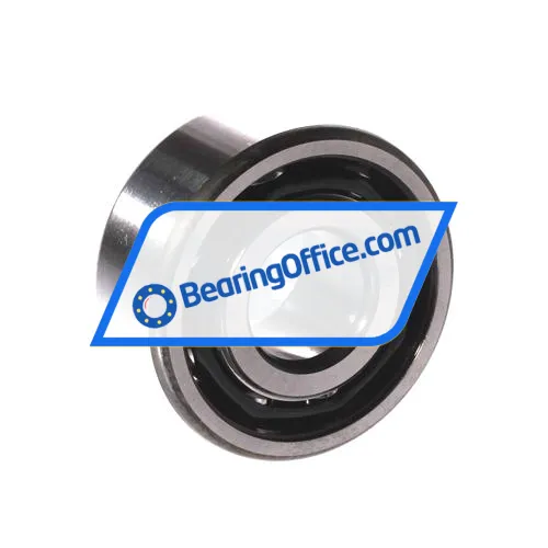 SKF 3304A bearing image 2