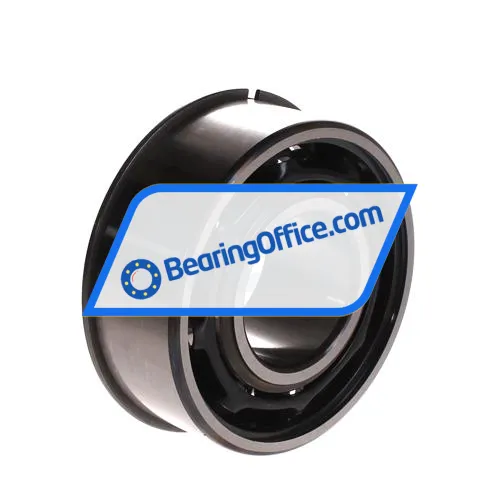SKF 3309ANR bearing image 3