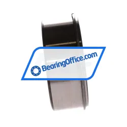 SKF 3309ANR rulman resim 2