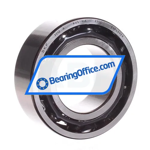SKF 3212A