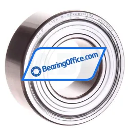 SKF 3208A-2ZTN9/MT33