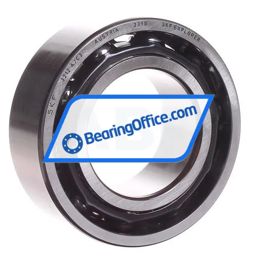 SKF 3212A/C3