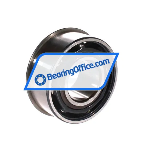 SKF 5311ANRH bearing image 3
