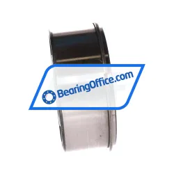 SKF 5311ANRH rulman resim 2