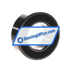 SKF 3210A-2RS1TN9/W64