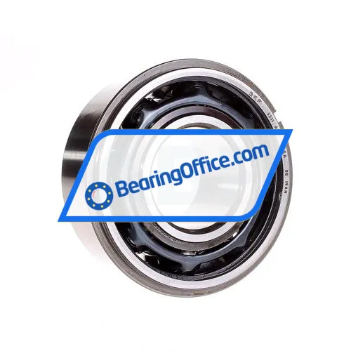 SKF 3311ANR