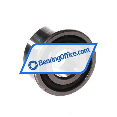 SKF 3204ATN9 bearing image 2