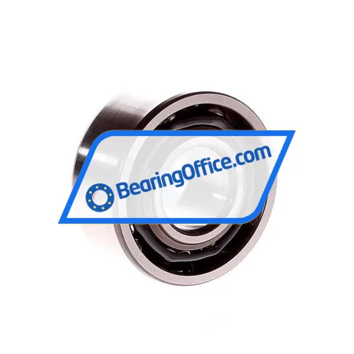 SKF 3306A bearing image 2