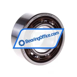 SKF 3208ATN9
