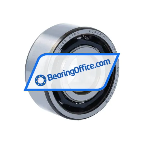 SKF 3305A/C3