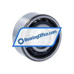 SKF 3305A/C3 rulman resim 2