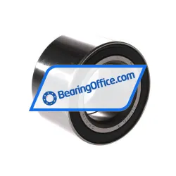 SKF BAHB311316B rulman resim 2