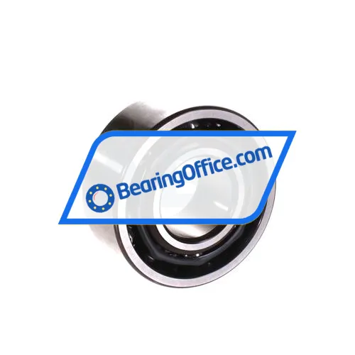 SKF 3308A bearing image 2