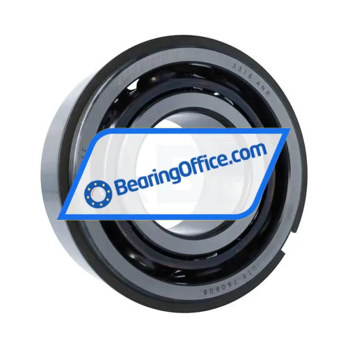 SKF 3316ANR