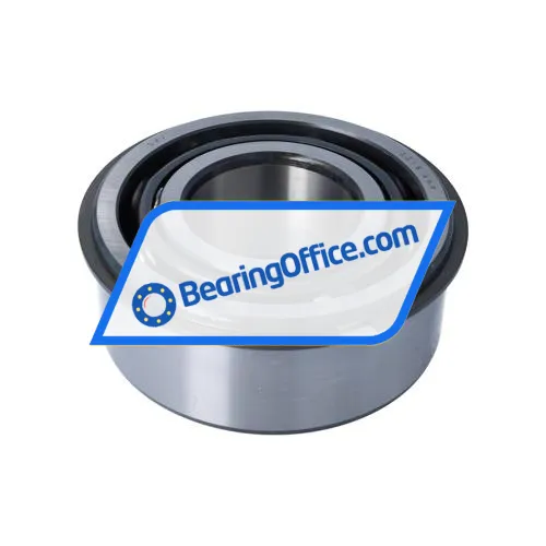 SKF 3316ANR bearing image 3