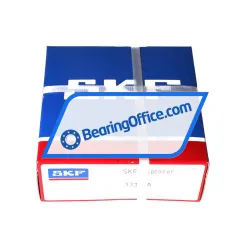 SKF 3313A rulman resim 2