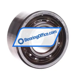 SKF 3307ATN9