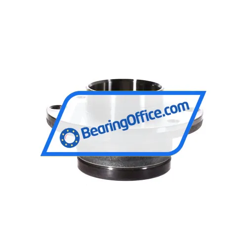 SKF BAF0040B bearing image 3