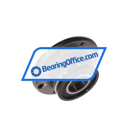 SKF BAF0040B rulman resim 2